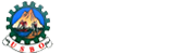 usbo logo web 2