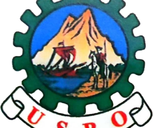 cropped-logo-usbo.png